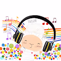 BEBELAMB SONGS
