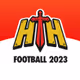 Home Team Heroes: Football 2023 CPs