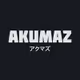 AKUMAZ
