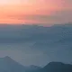 Infinite Layers