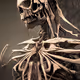 Dark Revelations Ai