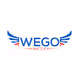 WeGoBattle.com Pods