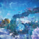 Hyper Ocean