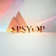 Crypto Ticker $PSYOP