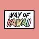 Kawaii Shop - old