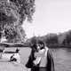 An Ode to Paris