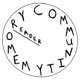 Community Memory