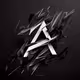 ARTFREAK EDITIONS