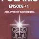 POLARIS: Episode +1 Curated by Rocketgirl