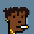 Rapper Punks