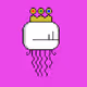 Jelly Squad
