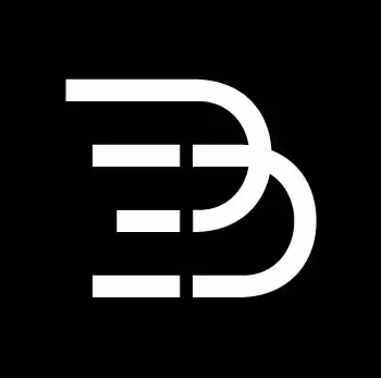 DECONSTRUCT3D x Bauhaus