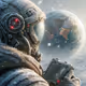 VirtualVerse