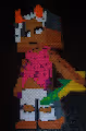Beads Friend - old