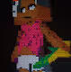 Beads Friend - old