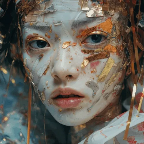 Shinjuku Pop Contest Dreams