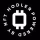 Hodler NFT Powered Fashion