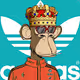 ApeApex - old