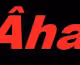 Aha Designs - old