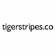 tigerstripes.co