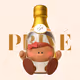 Official Prive OG Collection