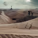 Arrakis aka Dune