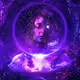 Psychedelic Nightmares