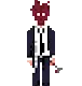 Shin V3