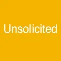 Unsolicited