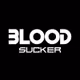 Blood Sucker Club