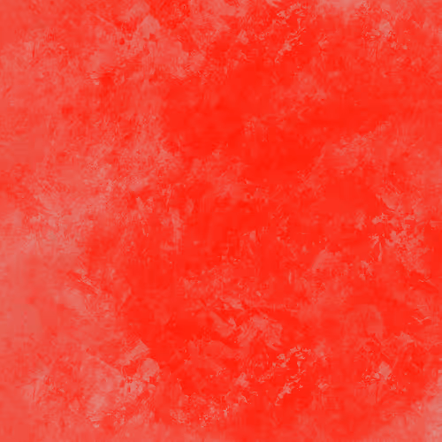 Carlos28355 Projects & Collabs