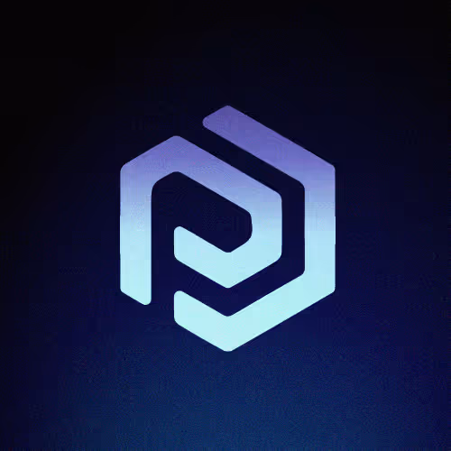 Prism A-pass