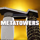 MetaTowers
