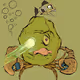 Goblin crabs