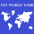 NFT World Tour