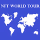 NFT World Tour