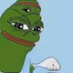 GAN Frogs