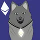Tid doy crypto - old