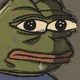 Jake Z Memes