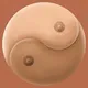 COOL BOOBS