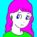 Nifty Girl TOKYO - RGB