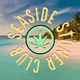 Seaside Stoner Club