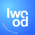 Screens by LWood