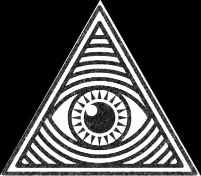 Thirty 9 [Un-Exposed]