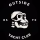 OSYC