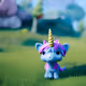 Unicorns 97