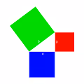Perfect Pythagorean