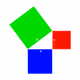 Perfect Pythagorean