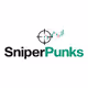 SniperPunks
