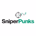 SniperPunks